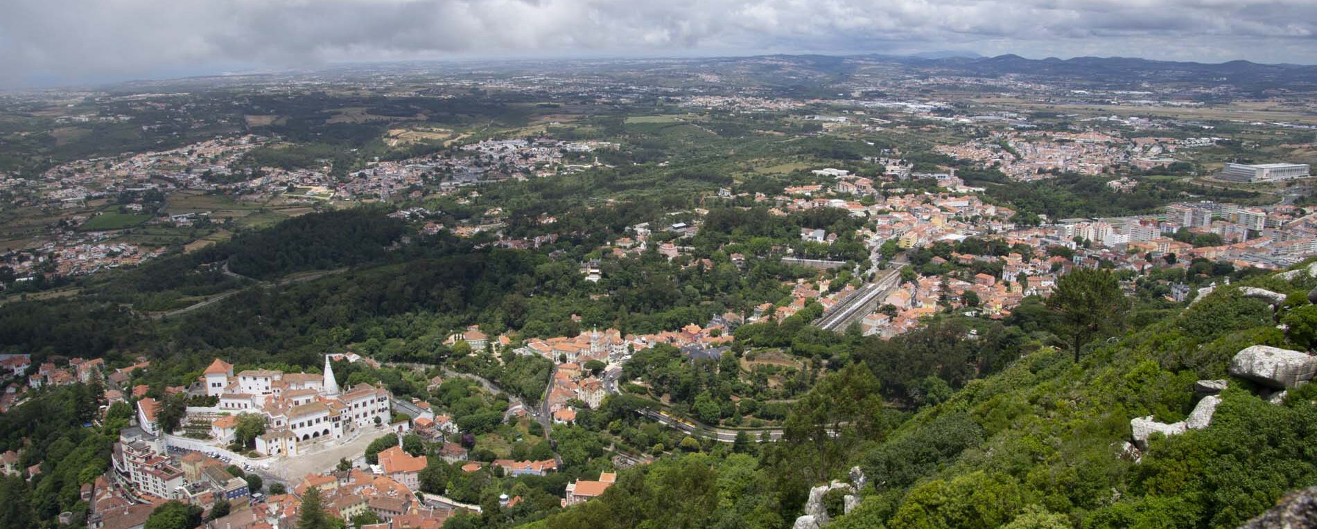 sintraomgeving_lissabon-e1629826820302 Sintra bezoeken