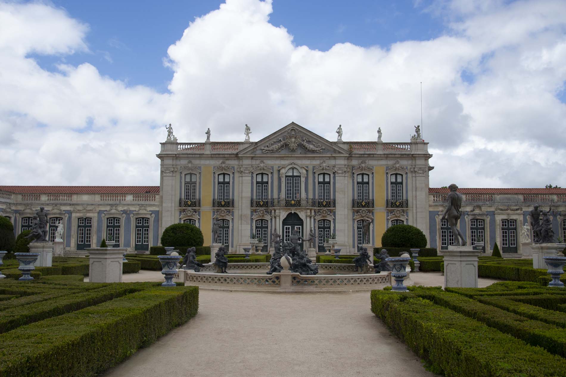 Quelez_lissabon