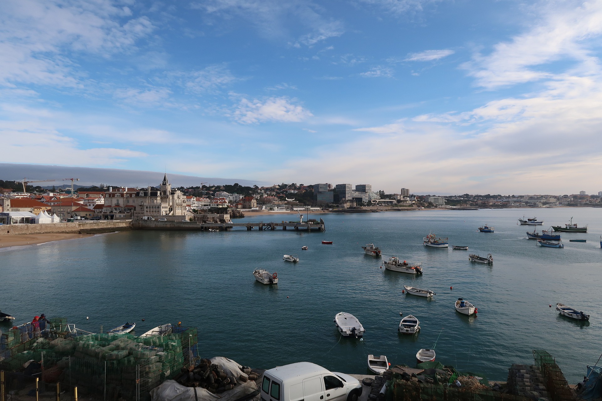 strand_cascais Strand cascais